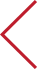 flecha izquierda